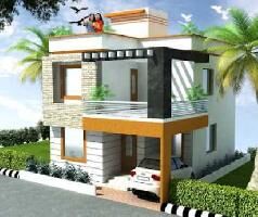 4 BHK House for Sale in Shubham Vihar, Bilaspur