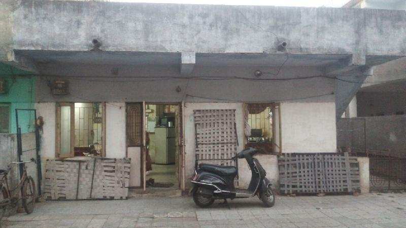 2 BHK House & Villa 1205 Sq.ft. for Sale in Naroda, Ahmedabad