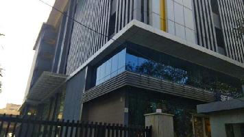  Office Space for Rent in Veera Desai Road, Andheri West, Mumbai