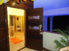  Penthouse for Sale in Link Road, Goregaon West, Mumbai