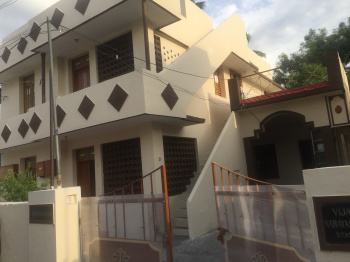 6 BHK House for Sale in Rasipuram, Namakkal