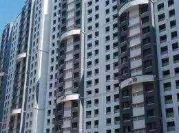 1 BHK Flat for Rent in BSNL Colony, Powai, Mumbai