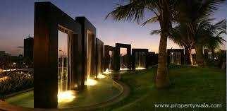 3 BHK Flat for Rent in Hiranandani Gardens, Powai, Mumbai