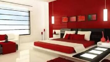 2 BHK Flat for Rent in Godrej Hillside Colony, Vikhroli, Mumbai