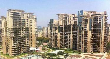 2 BHK Flat for Rent in Hiranandani Gardens, Powai, Mumbai