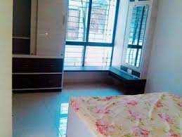 3 BHK Flat for Sale in Hiranandani Gardens, Powai, Mumbai