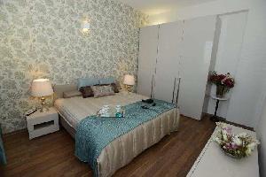 3 BHK Flat for Sale in Central Avenue Road, Mumbai