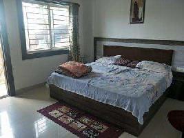 2 BHK Flat for Sale in Godrej Hillside Colony, Vikhroli, Mumbai