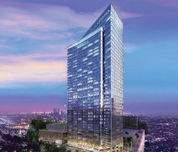  Office Space for Rent in Saki Vihar Road, Andheri East, Mumbai