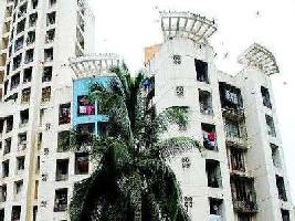 1 BHK Flat for Rent in Central Avenue Road, Mumbai
