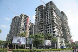 2 BHK Flat for Sale in Mumbai South West