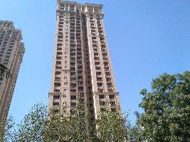4 BHK Flat for Rent in Hiranandani Gardens, Powai, Mumbai