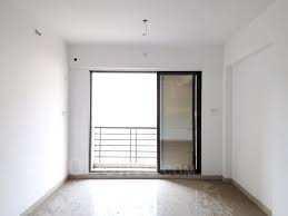 2 BHK Flat for Sale in Majiwada, Thane