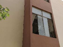 2 BHK Flat for Sale in Mumbai Andheri Dahisar, 