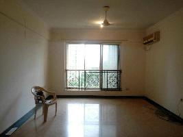 4 BHK Flat for Sale in Central Avenue Road, Mumbai