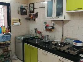 2 BHK Flat for Rent in Carter Road, Mumbai