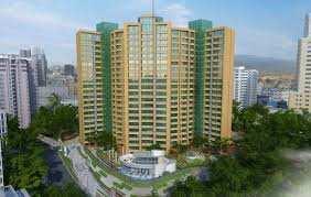 2 BHK Flat for Sale in Western Express Highway, Malad East, Mumbai