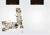 3 BHK Flat for Sale in Malad East, Mumbai
