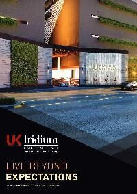 2 BHK Flat for Sale in Akurli Road Kandivali East, Mumbai