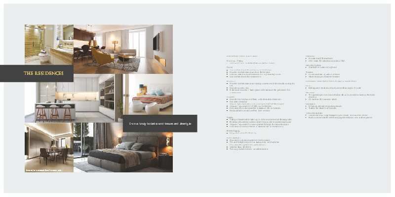 2 BHK Apartment 738 Sq.ft. for Sale in Shankar Kalat Nagar, Pune