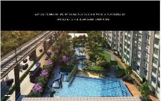2 BHK Flat for Sale in Seven Bungalows, Andheri West, Mumbai