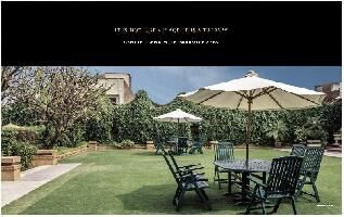 3 BHK Flat for Sale in Lokhandwala, Andheri West, Mumbai