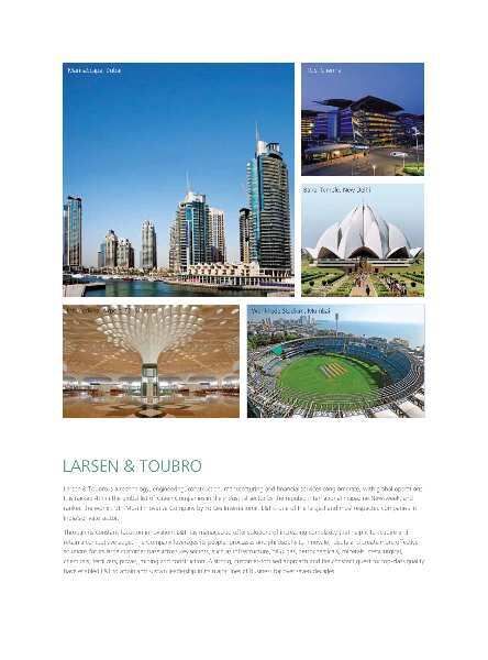 3 BHK Apartment 930 Sq.ft. for Sale in Parel, Mumbai