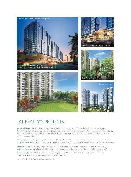 2 BHK Apartment 800 Sq.ft. for Sale in Parel, Mumbai