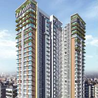 3 BHK Flat for Sale in Malad West, Mumbai