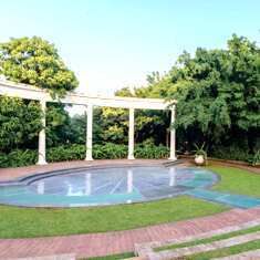 2 BHK Apartment 867 Sq.ft. for Sale in Madh, Mumbai