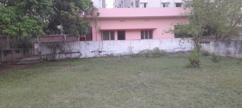 Residential Plot 13 Cent for Sale in Amalapuram, East Godavari