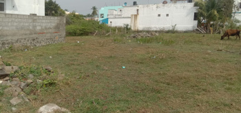  Residential Plot for Sale in Kottar, Nagercoil, Kanyakumari