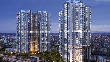 3 BHK Flat for Sale in Yamuna Expressway, Greater Noida