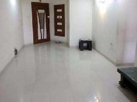 1 BHK Flat for Sale in Waghbil, Thane