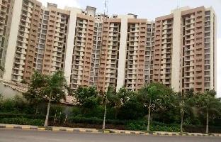 1 RK Flat for Sale in Ghodbunder Road, Thane