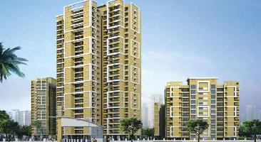 1 BHK Flat for Sale in Anand Nagar, Thane