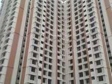 3 BHK Flat for Sale in Ghodbunder Road, Thane