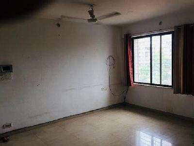 2 BHK Apartment 673 Sq.ft. for Sale in