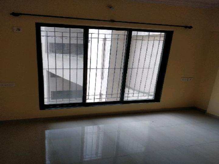 2 BHK Apartment 621 Sq.ft. for Sale in