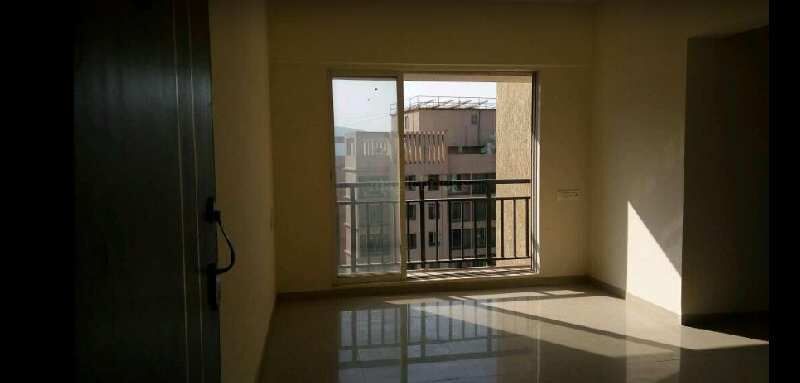 2 BHK Apartment 686 Sq.ft. for Sale in Ghodbunder Road, Thane