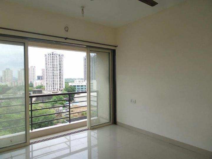 1 BHK Apartment 455 Sq.ft. for Sale in