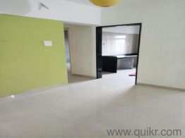 1 BHK Apartment 445 Sq.ft. for Sale in