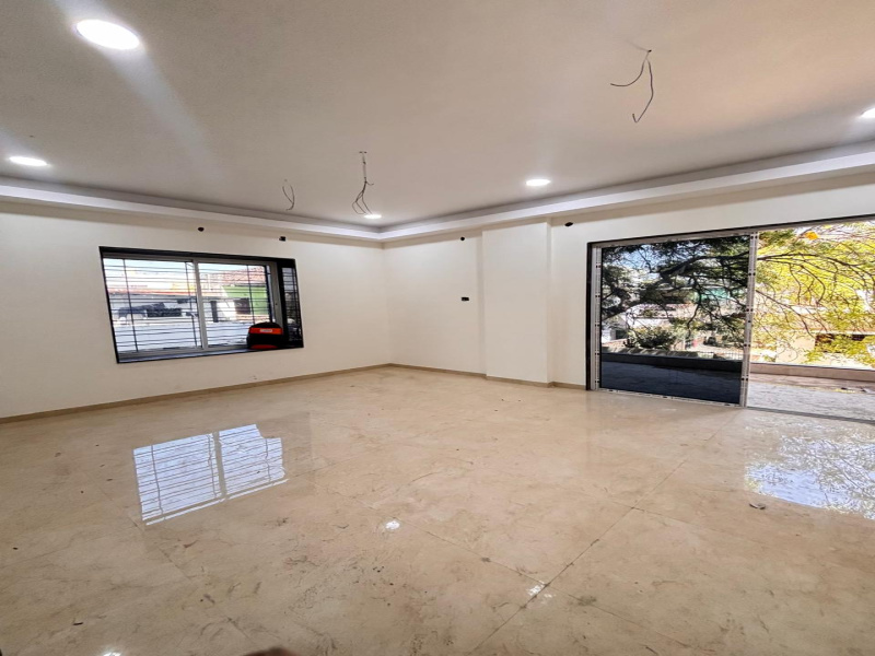 3 BHK 163 Sq. Meter House for Sale in Curtorim, Goa