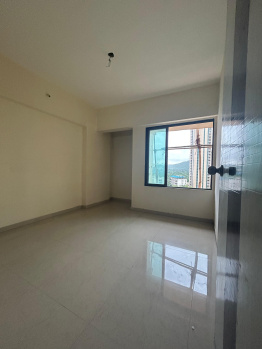 3 BHK House for Sale in Curtorim, Goa