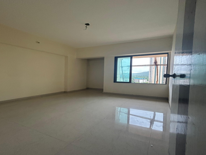 3 BHK 163 Sq. Meter House for Sale in Curtorim, Goa