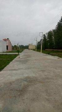  Residential Plot for Sale in NH 58, Haridwar