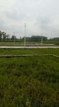  Residential Plot for Sale in NH 58, Haridwar