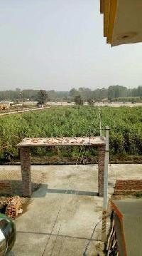  Residential Plot for Sale in NH 58, Haridwar