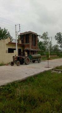 2 BHK House for Sale in NH 58, Haridwar