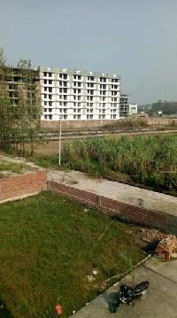 1 BHK House for Sale in NH 58, Haridwar